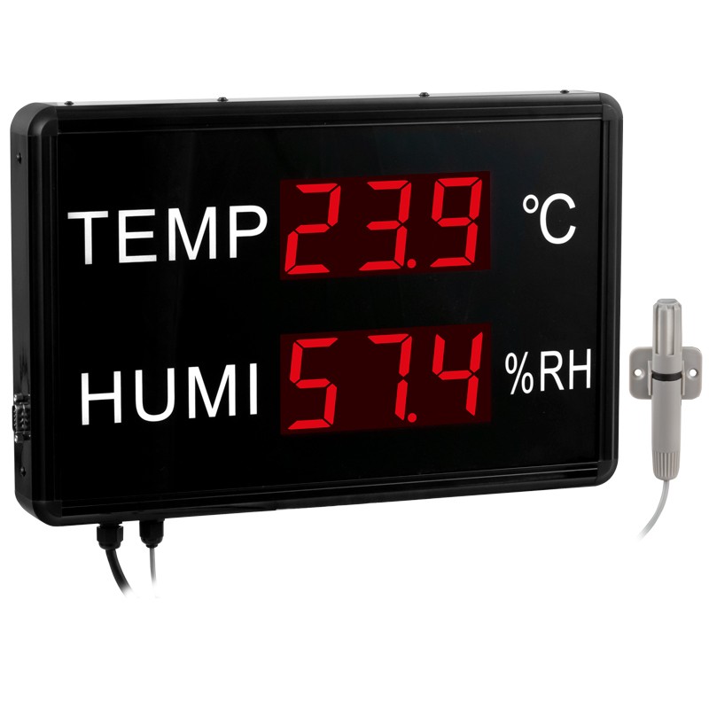D couvrez Le Thermo hygrom tres PCE G 2 Du Fabricant H10 Sur Notre Site D couvrez Le Thermo hygrom tres PCE G 2 Du Fabricant H10 Sur Notre Site