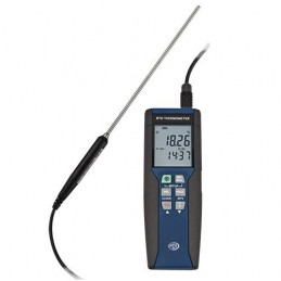 Thermomètre PCE-HPT 1