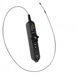 Endoscope Wifi pour Android et iOS PCE-VE 500N
