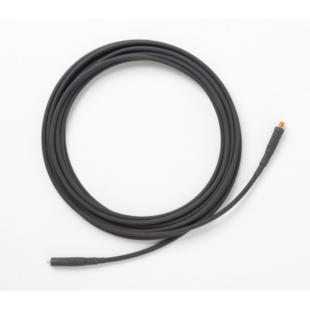 cable D´antenne, 5 M