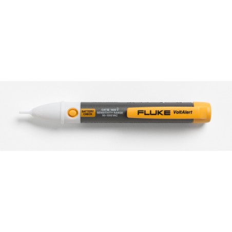 FLK2AC/90-1000V, Détecteur de tension format stylo 90-1000Vac