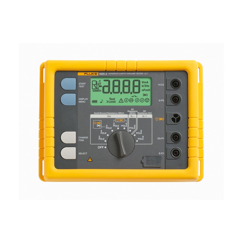 FLUKE-1625-2