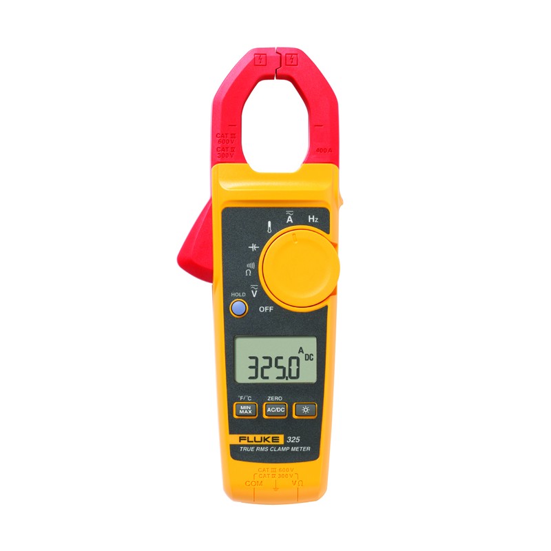 FLUKE-325/F