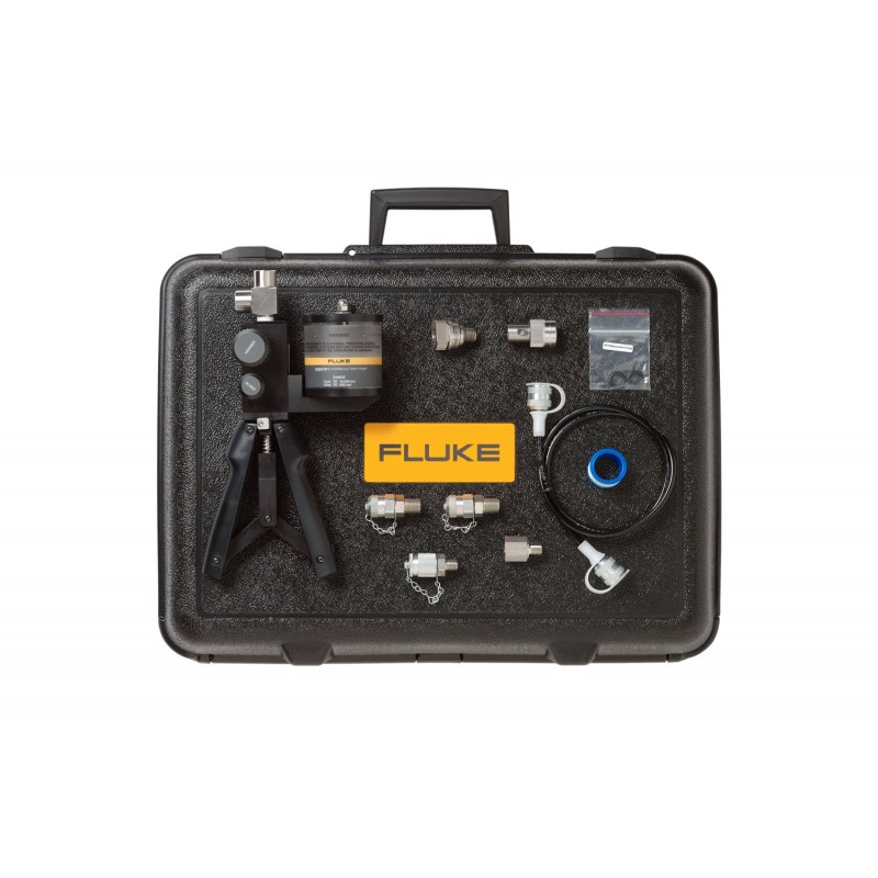 FLUKE-700HTPK2