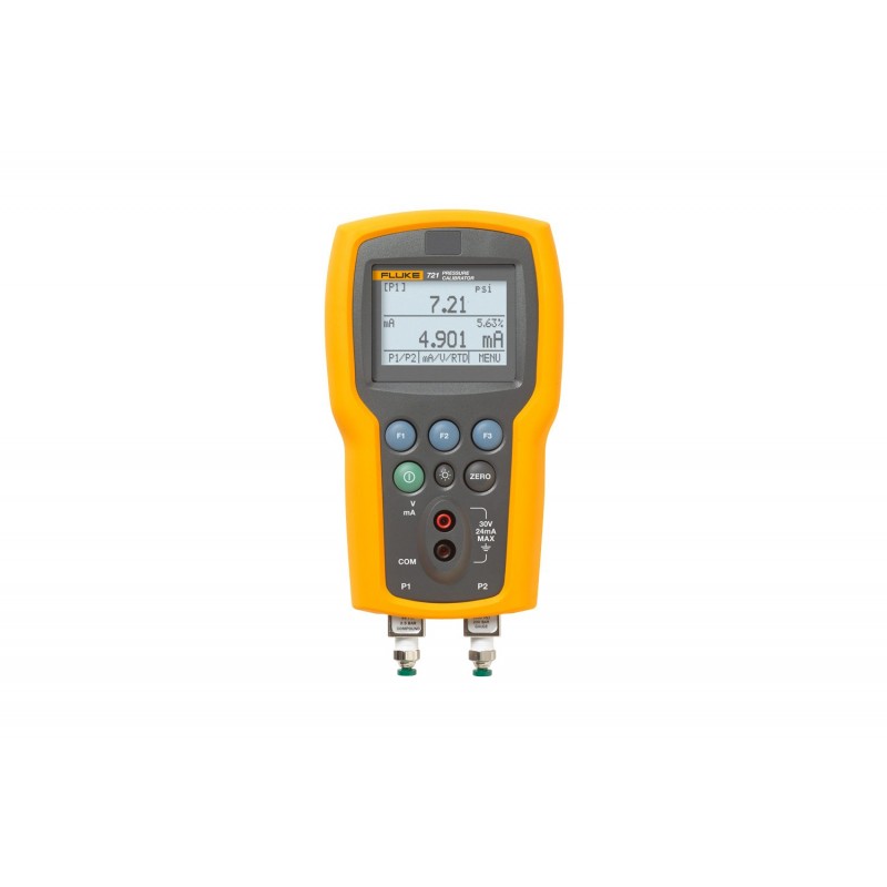 FLUKE-721-1603