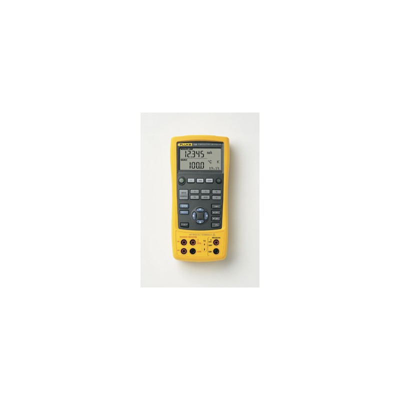 FLUKE-724/APAC/EMEA