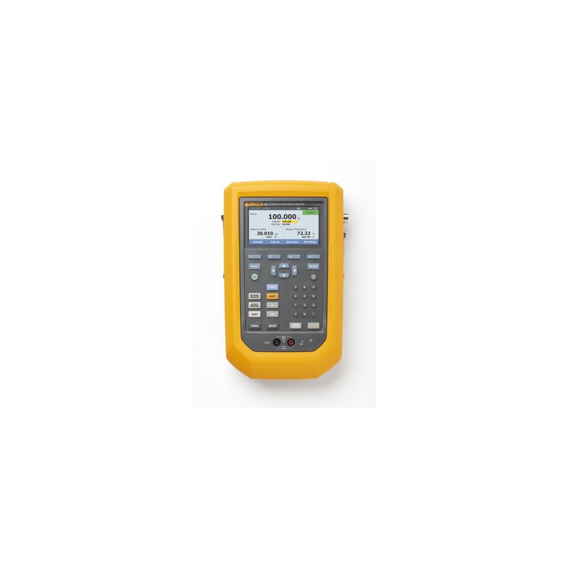 FLUKE-729/750SW BU