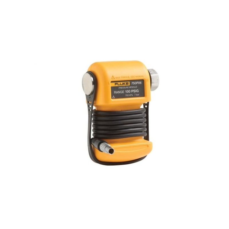 FLUKE-750P05