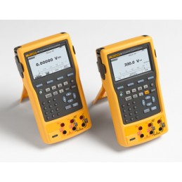 FLUKE-754