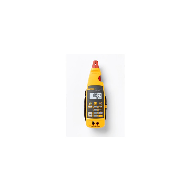 FLUKE-772