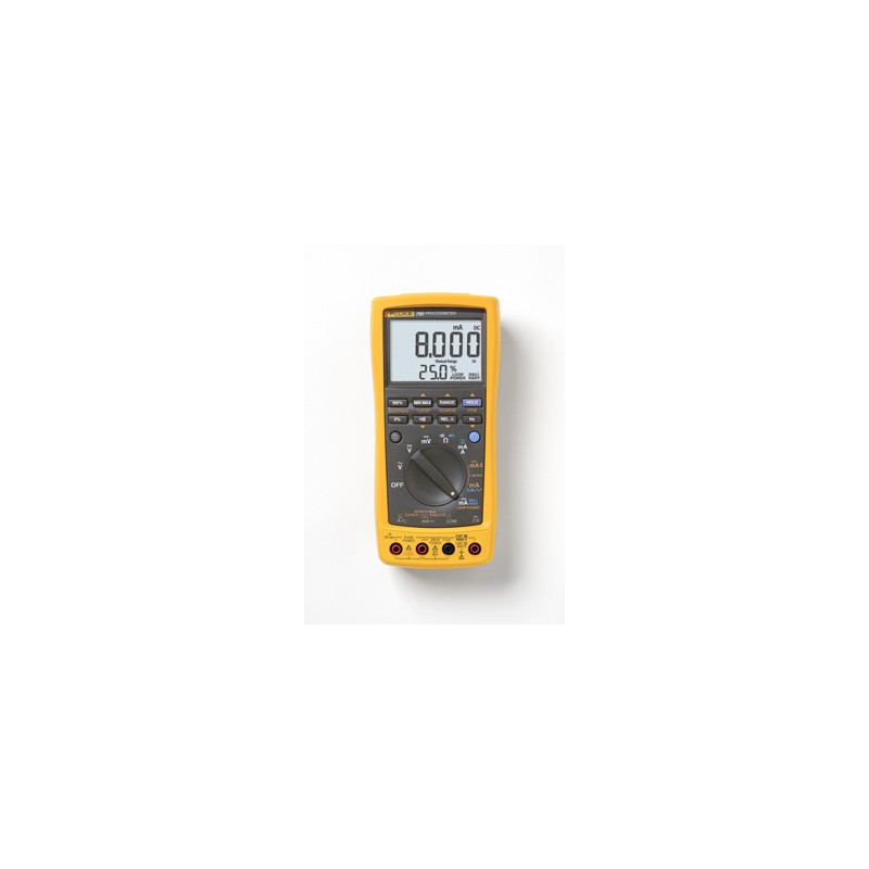 FLUKE-789/E