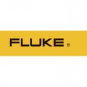 FLUKE-1750/CASE
