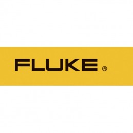 FLUKE-64 MAX
