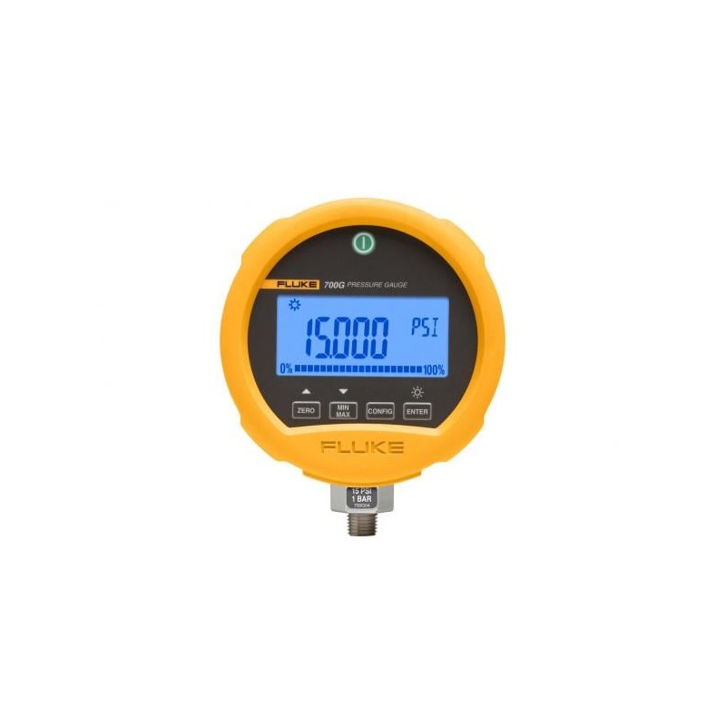 FLUKE-700G08