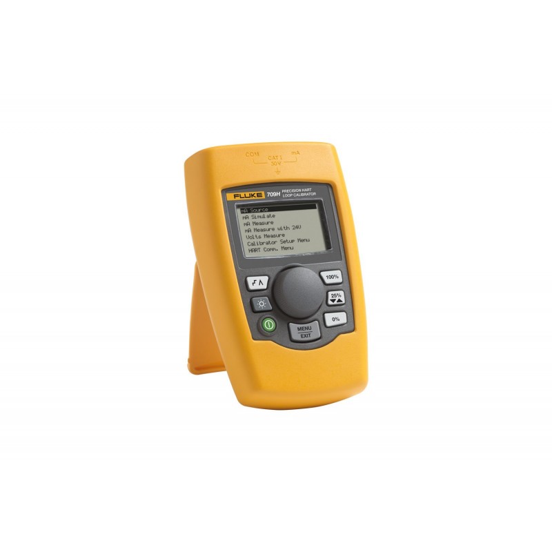 FLUKE-709