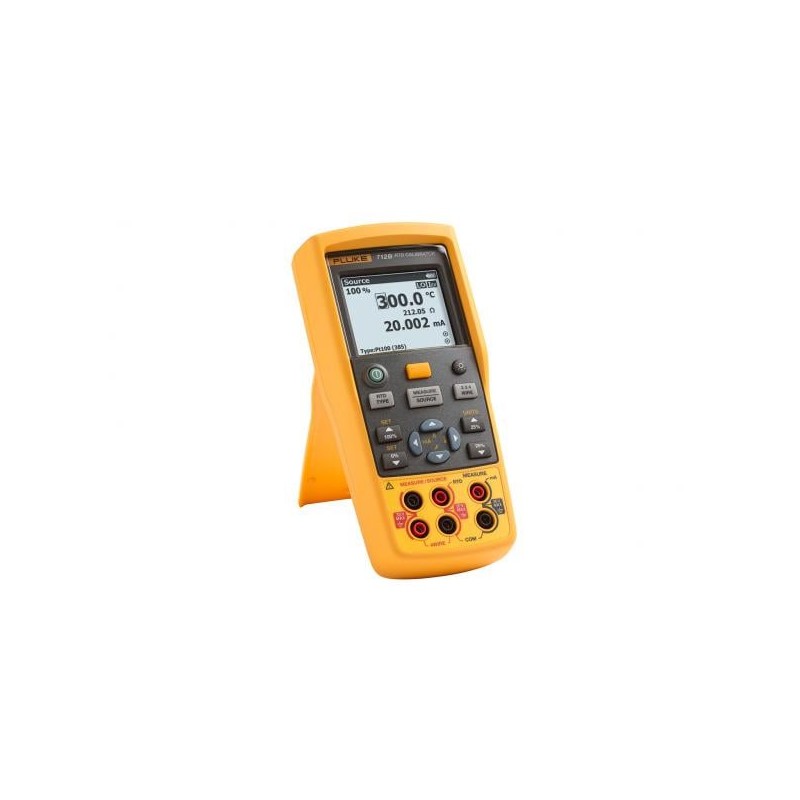 FLUKE-712B/EN