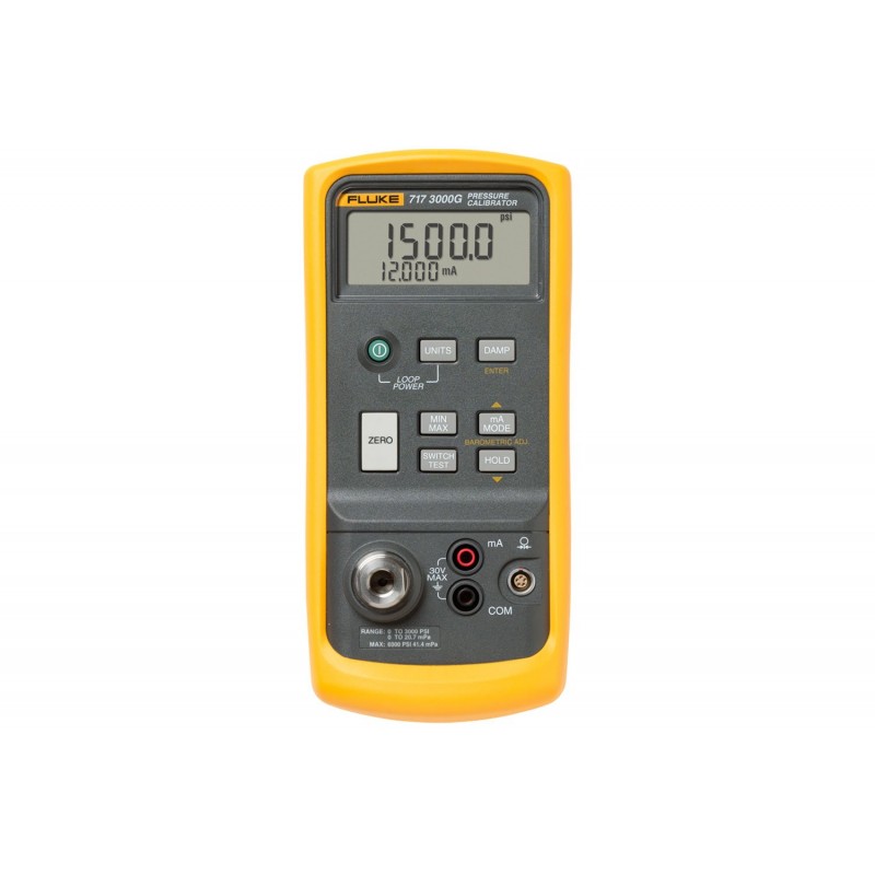 FLUKE-717 10000G