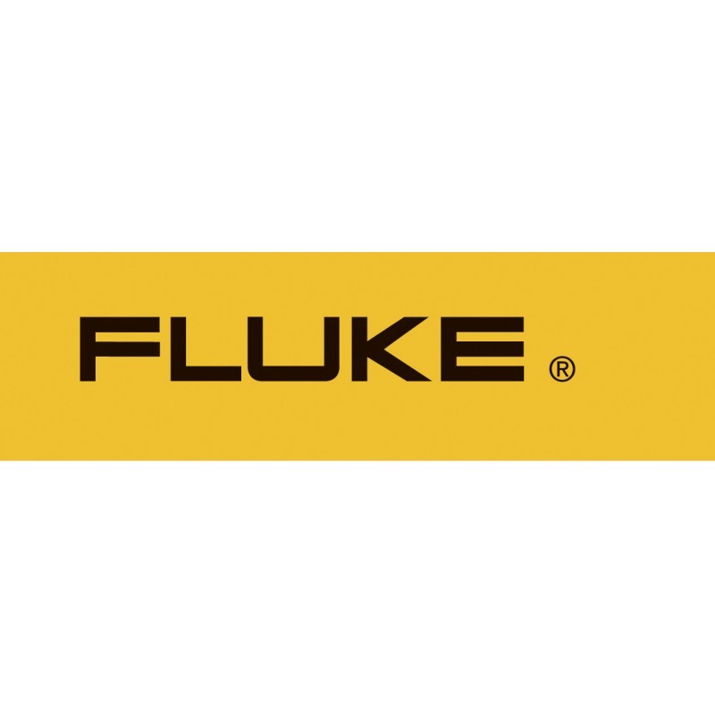 FLUKE-719 100G