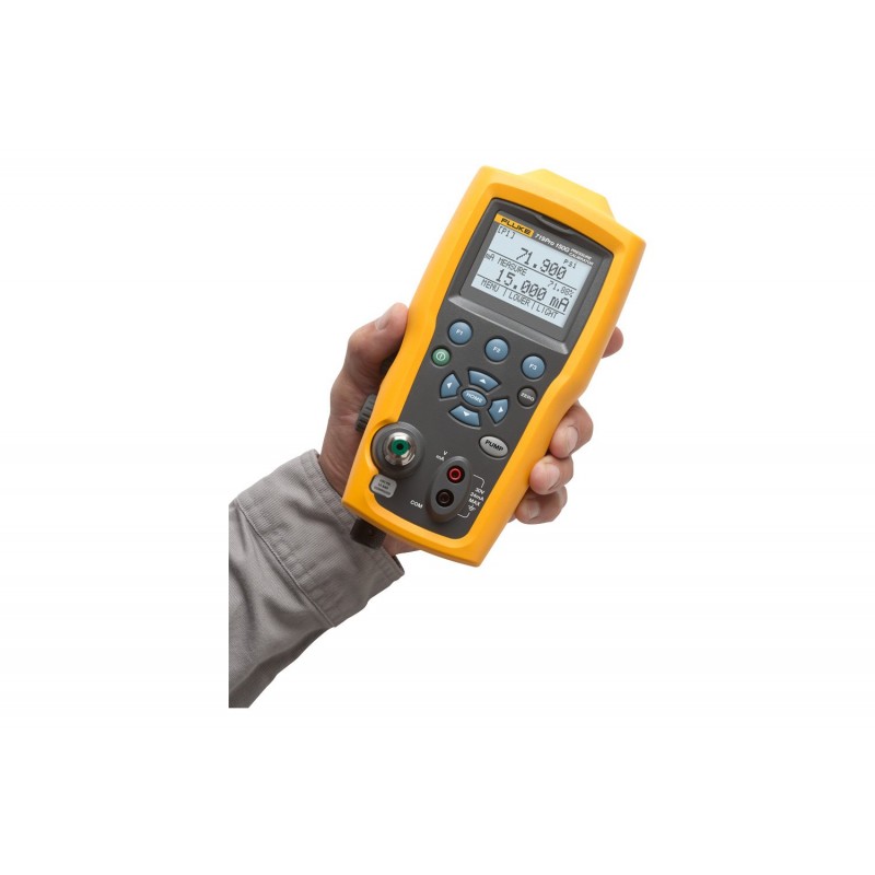 FLUKE-719PRO-300G