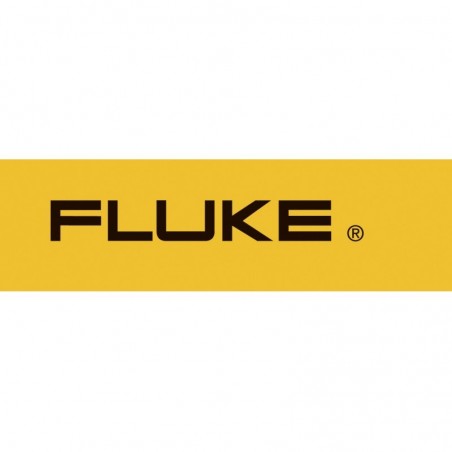 Fluke-87-5/E2K/EUR Kit industriel multimètre 87V avec accessoires en sacoche