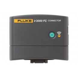 FLUKE-IR3000FC