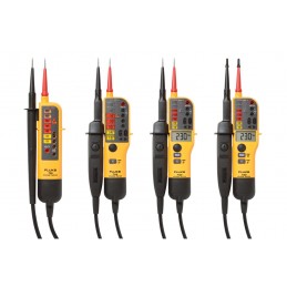 FLUKE-T110