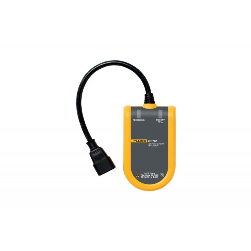 FLUKE-VR1710