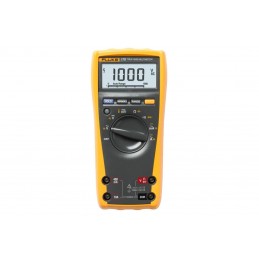 FLUKE-179 EGFID