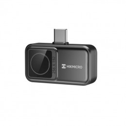 Caméra thermique Mini2...