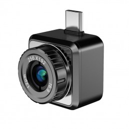 Caméra thermique Mini2Plus...