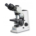 Microscopes à lumière transmise KERN OBL 137-2023e