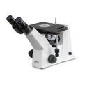 Microscope métallurgique inversé KERN OLM 170