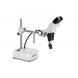 Kits microscope stéréo KERN OSE 409