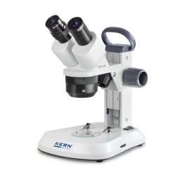 Microscope binoculaire KERN OSF 438