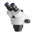 Microscope binoculaires Système modulaire – Têtes KERN OZL 460