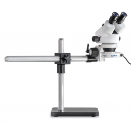 Kits microscope stéréo KERN OZL 961