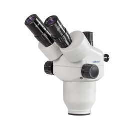 Microscope binoculaire à zoom KERN OZM 546