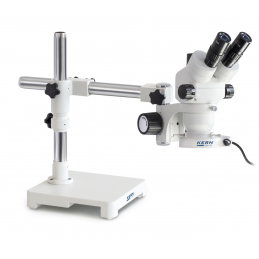 Kits microscope stéréo KERN OZM 902