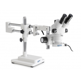 Kits microscope stéréo KERN OZM 923
