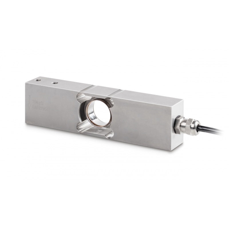Cellules de mesure SAUTER CP 200-3P9