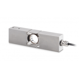 Cellules de mesure SAUTER CP 300-3P9