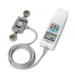 Dynamomètre digital SAUTER FH 100KUK