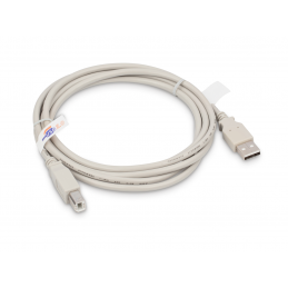 Câble USB 2.0 DBS-A04