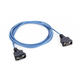 Câble dʼinterface PWS-A02