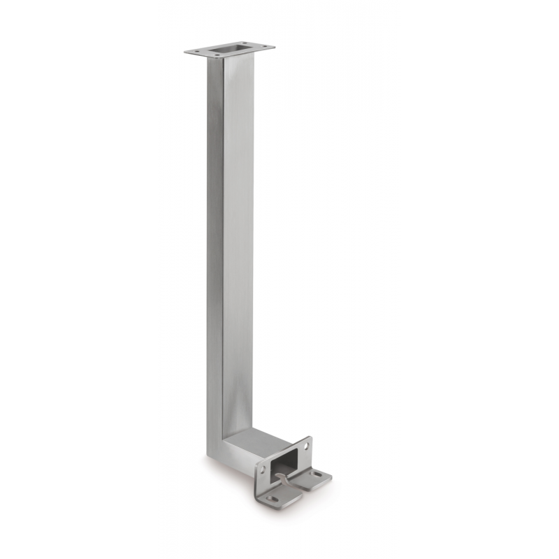 Colonne KERN SFE-A03