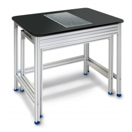 Table de pesage YPS-03