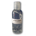 Gel de contact ultrason ATB-US03