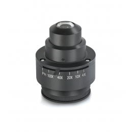 Condensateur pour microscope OBB-A1102
