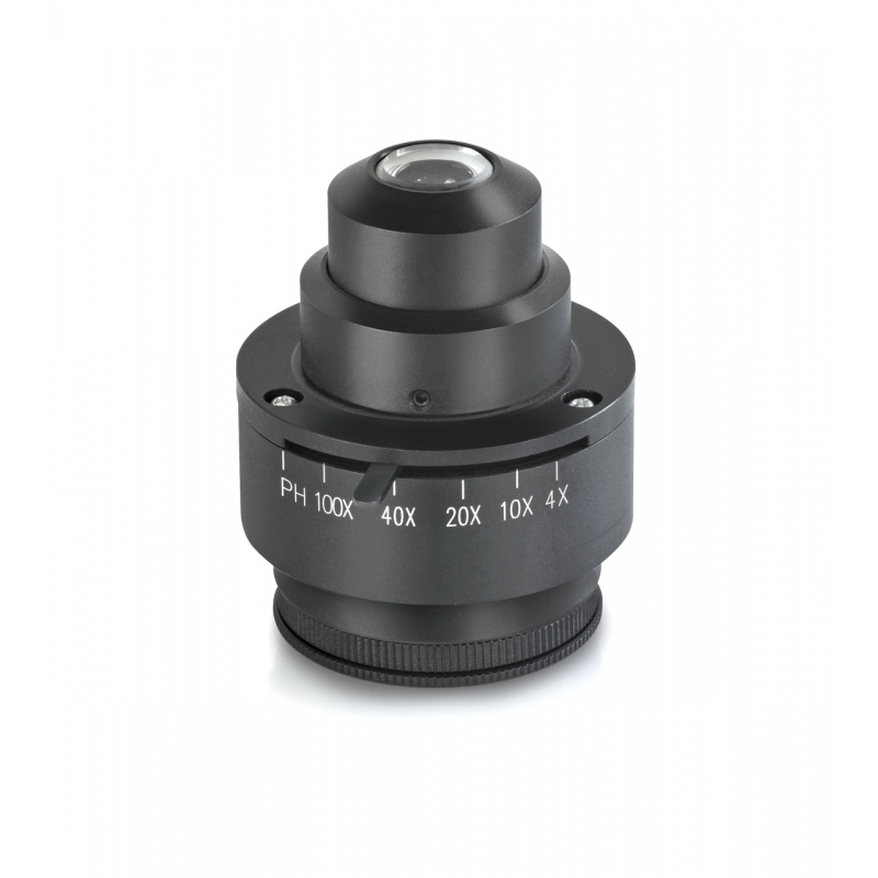 Condensateur pour microscope OBB-A1102