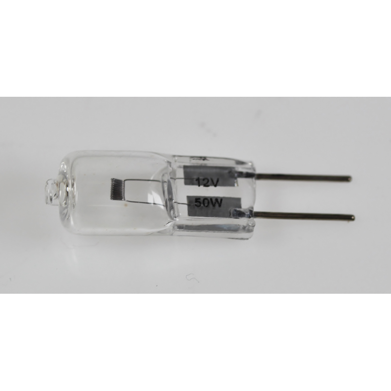 Ampoule OBB-A1207